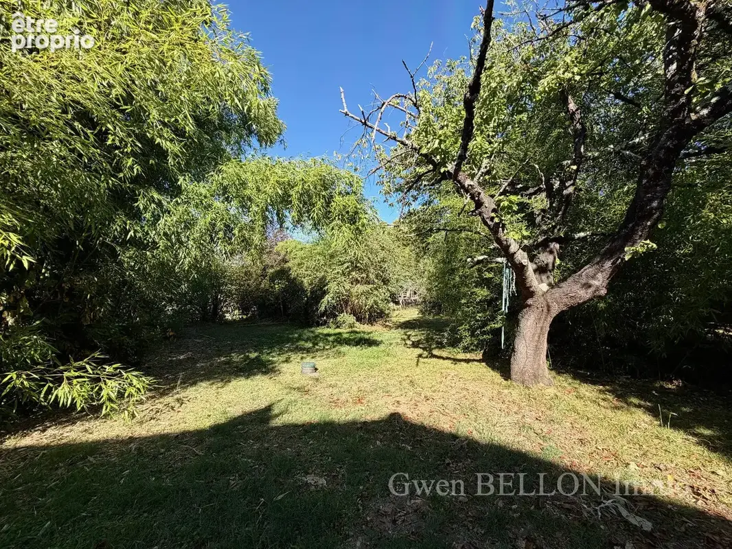 Maison 5 pièces 166 m² à vendre à Aurignac (31420) - photo 3