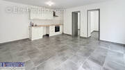 Appartement à SAINT-GERVASY