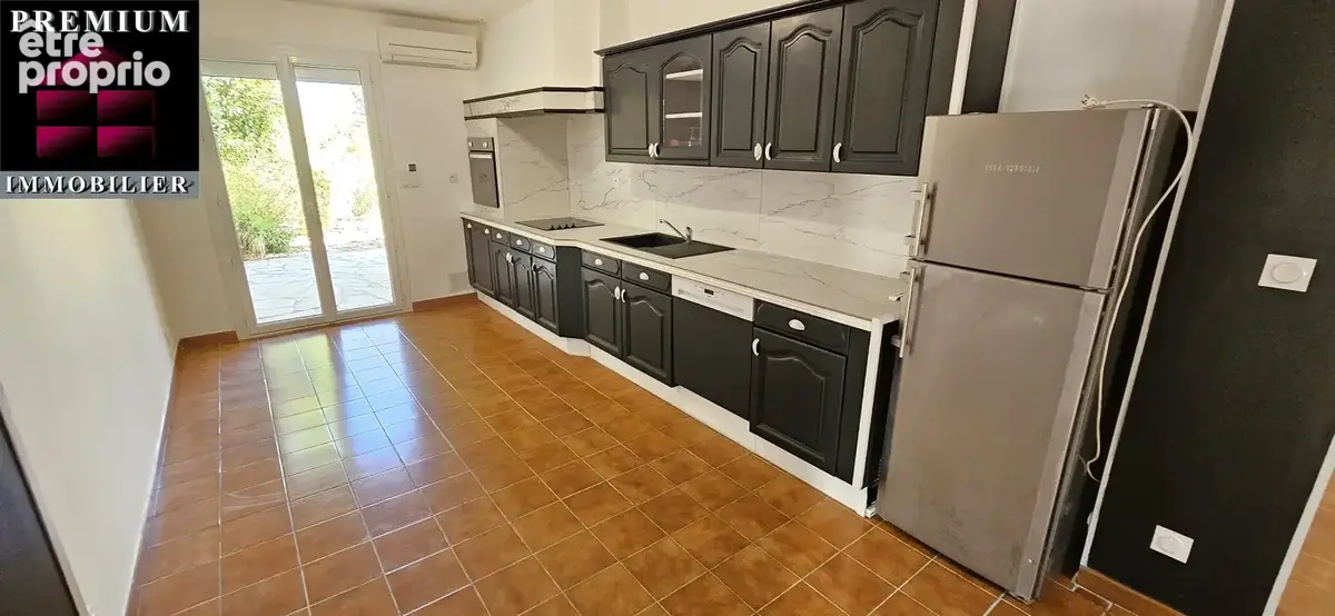 Villa 4 faces, de type F5 sur parcelle de 760 m2 - photo 5