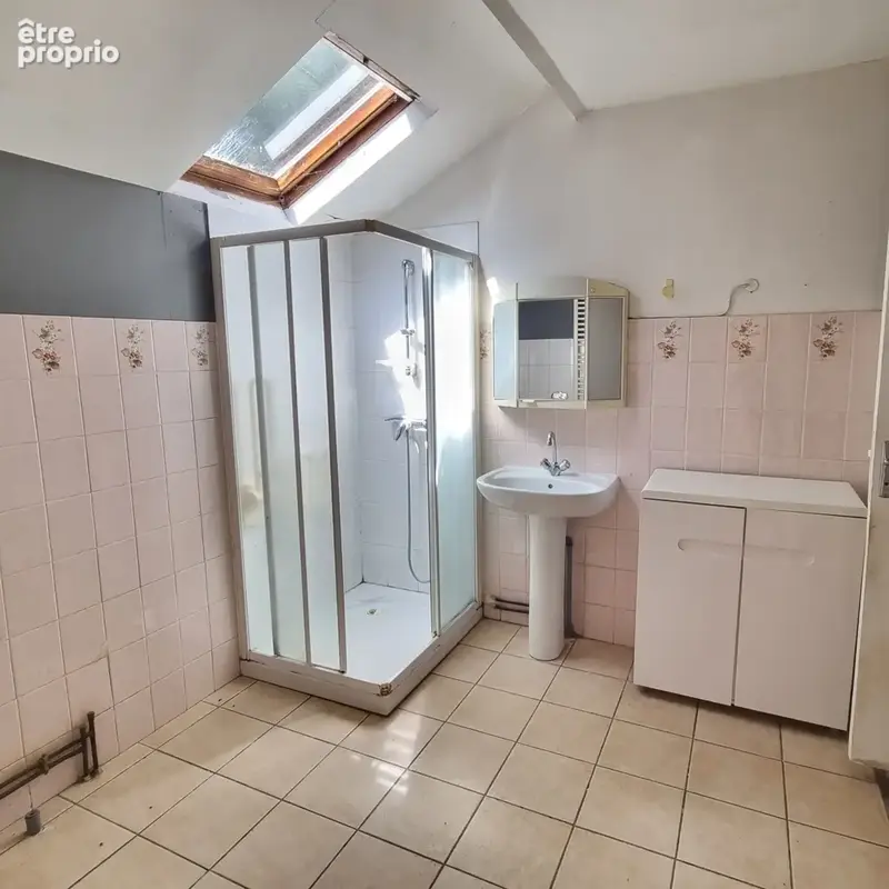 Petite maison de campagne ! - photo 13