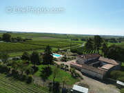 Maison à SAINT-EUGENE