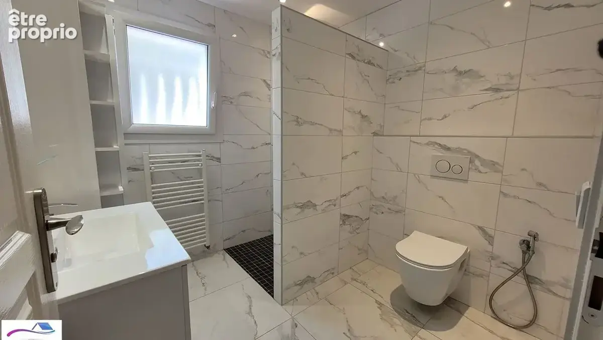 Maison 217 m² à Mandelieu-La-Napoule  - photo 6