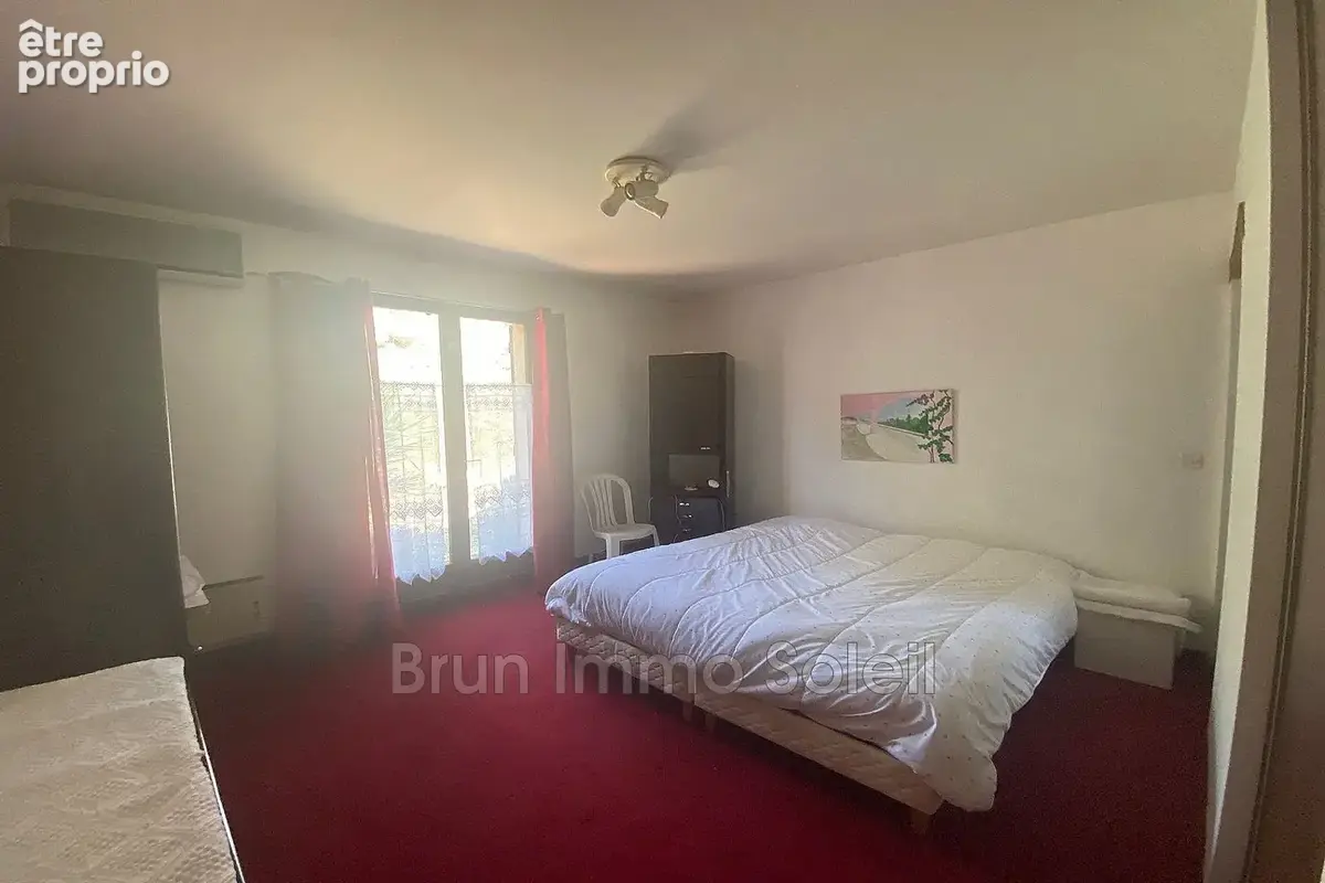 Maison 6 pièces 150 m² à vendre à Cagnes-Sur-Mer (06800) - photo 8