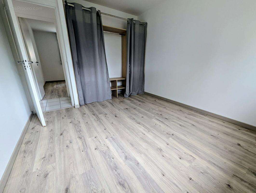 Maison Saugnac Et Muret 5 pièce(s) 94 m2 - photo 12
