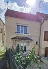 Maison à SAACY-SUR-MARNE