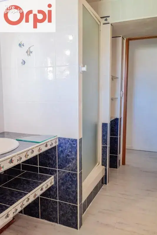 Maison À Vendre - photo 11