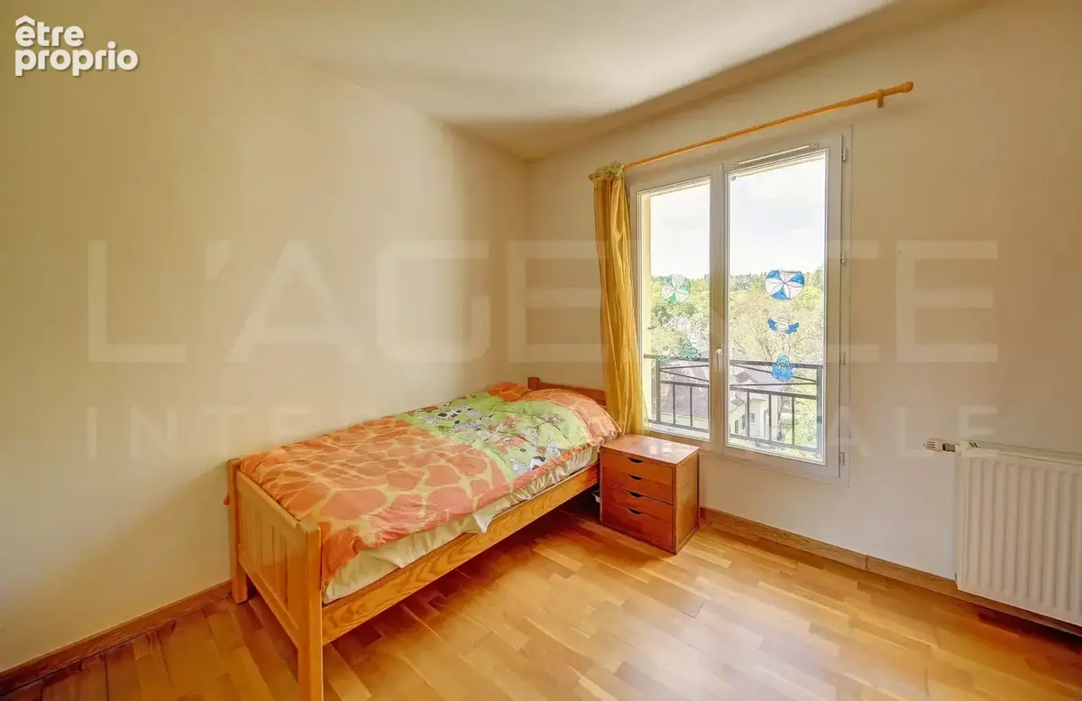 Maison familiale 5 chambres - photo 11