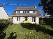 Maison à MELAMARE