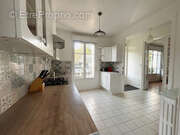 Maison à SAINT-HILAIRE