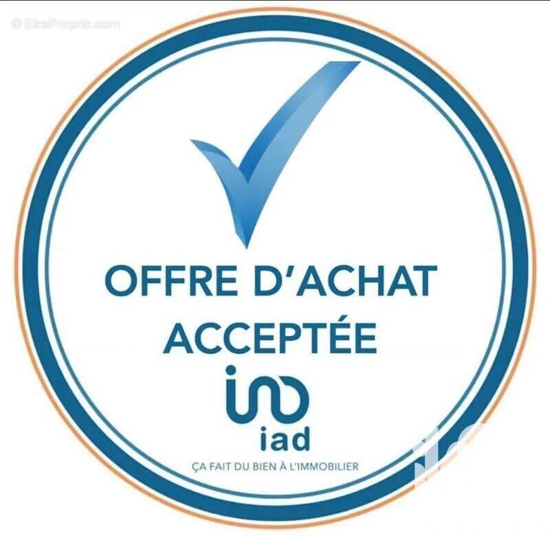 Photo 1 - Maison à SAINT-CAST-LE-GUILDO