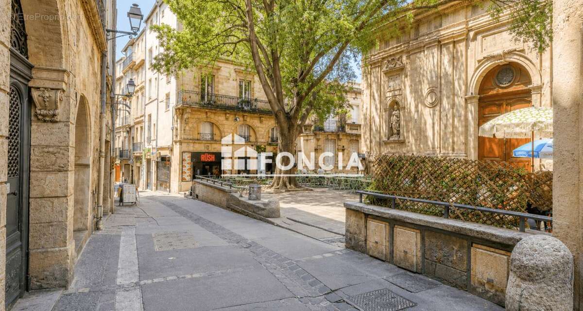 A vendre superbe t4 plein centre ville clef en main - libre d'occupation - photo 11