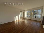 Appartement à VALENCE