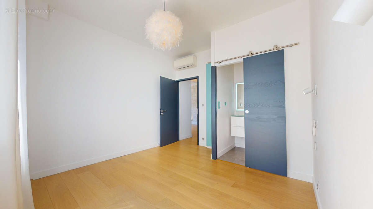 Appartement à AVIGNON