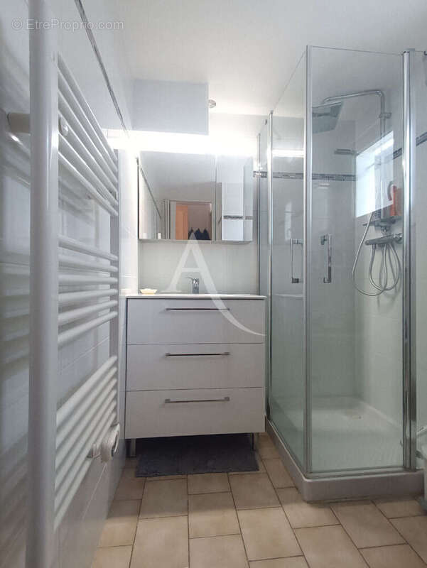 Maison à FRONTIGNAN