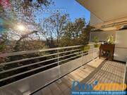 Appartement à LA BUISSE