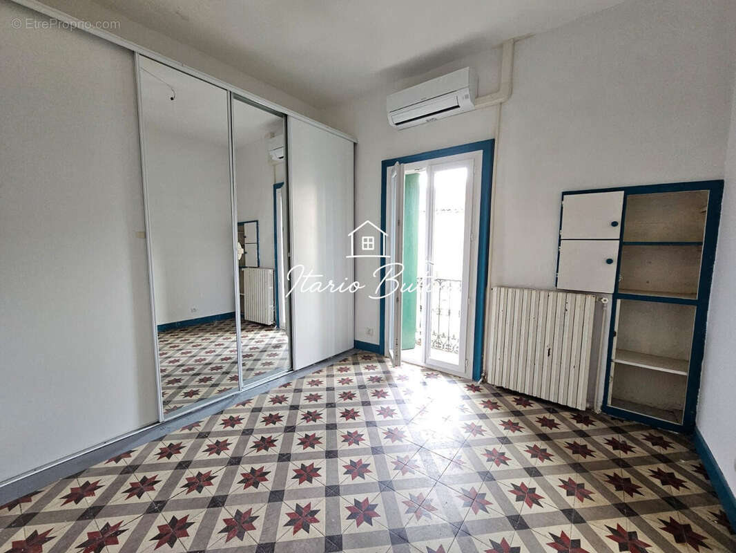 Maison à LE POUGET