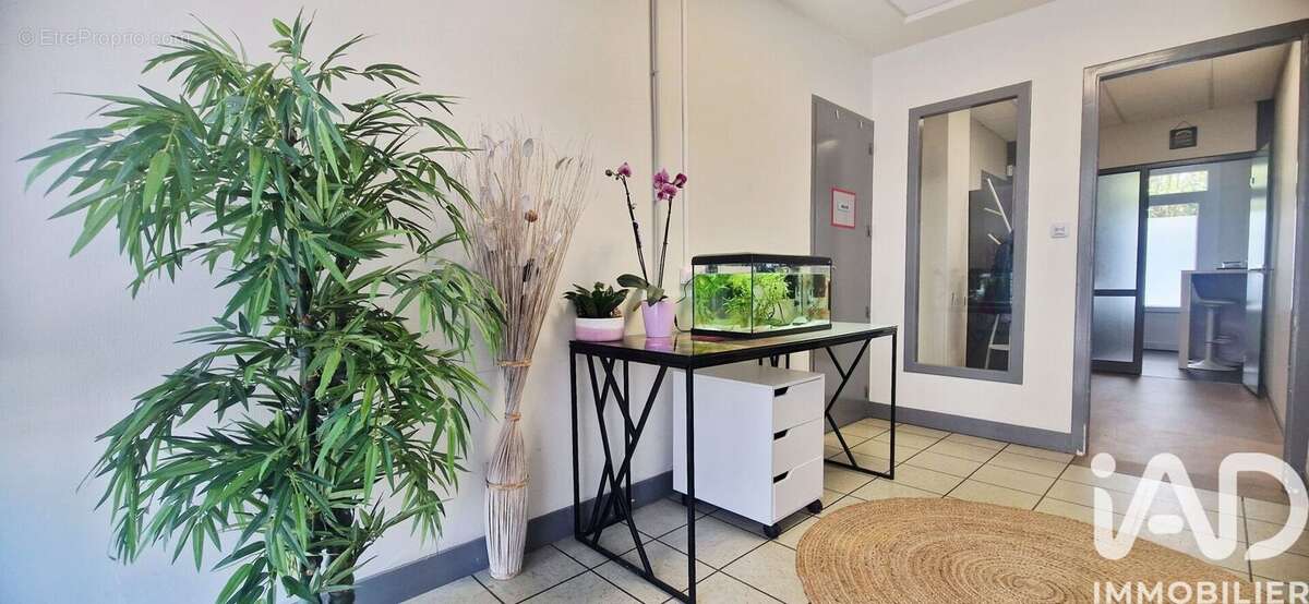 Photo 4 - Appartement à MONTPON-MENESTEROL