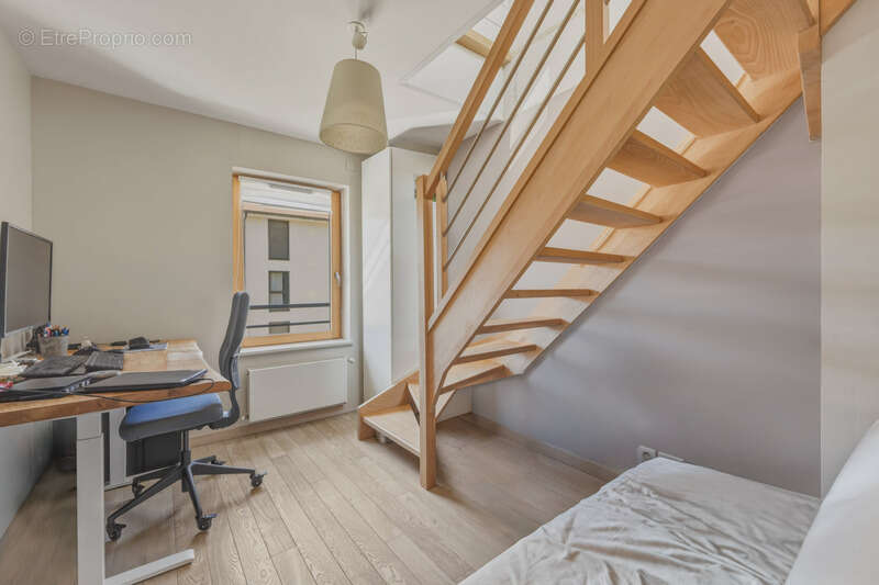Maison à VERSONNEX