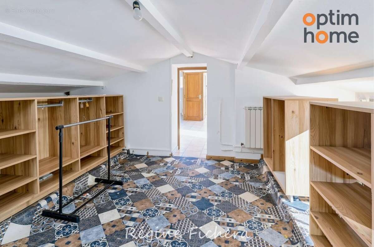 Maison à vendre 6 pièces BOUC BEL AIR (13) - photo 31