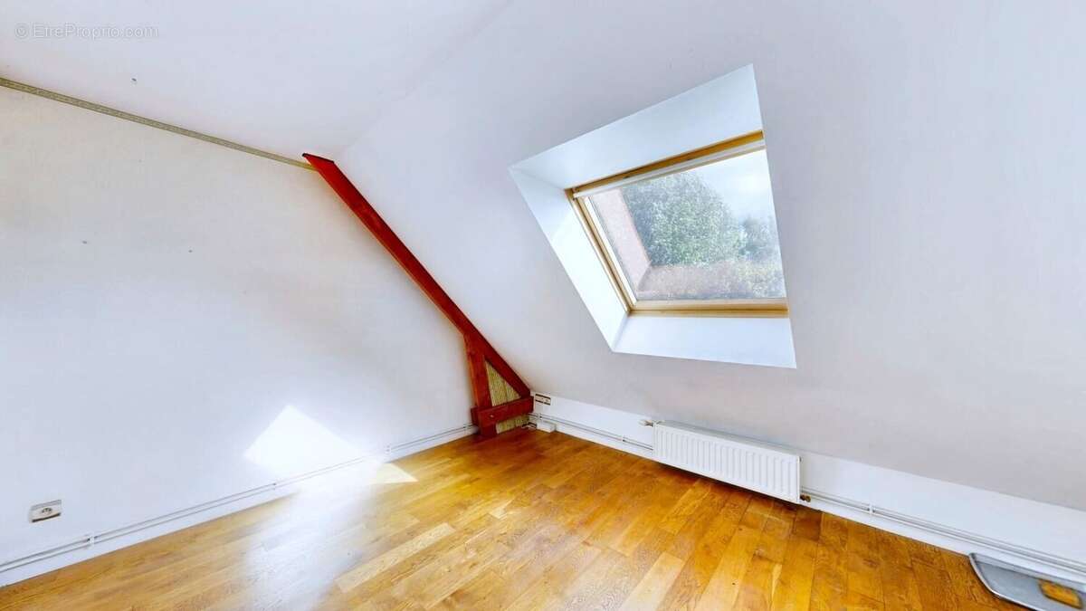 Photo 9 - Maison à DELETTES