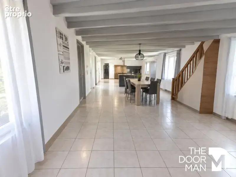 Maison 79130 - photo 2