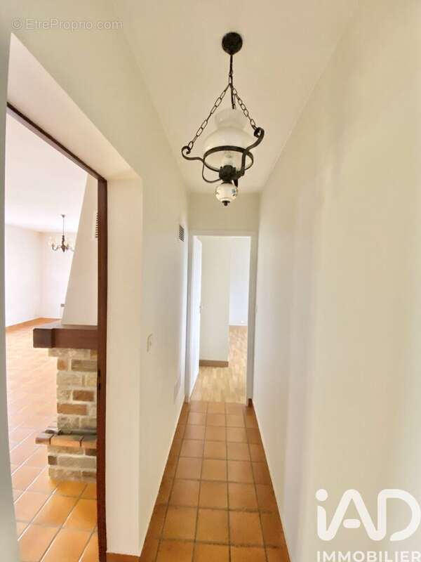 Photo 6 - Maison à PONTCHATEAU