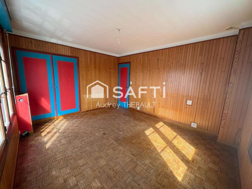 Photo 7 - Maison à BERCK