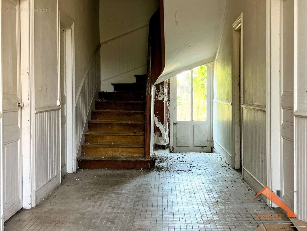 Immeuble projet d'investissement locatif - photo 2