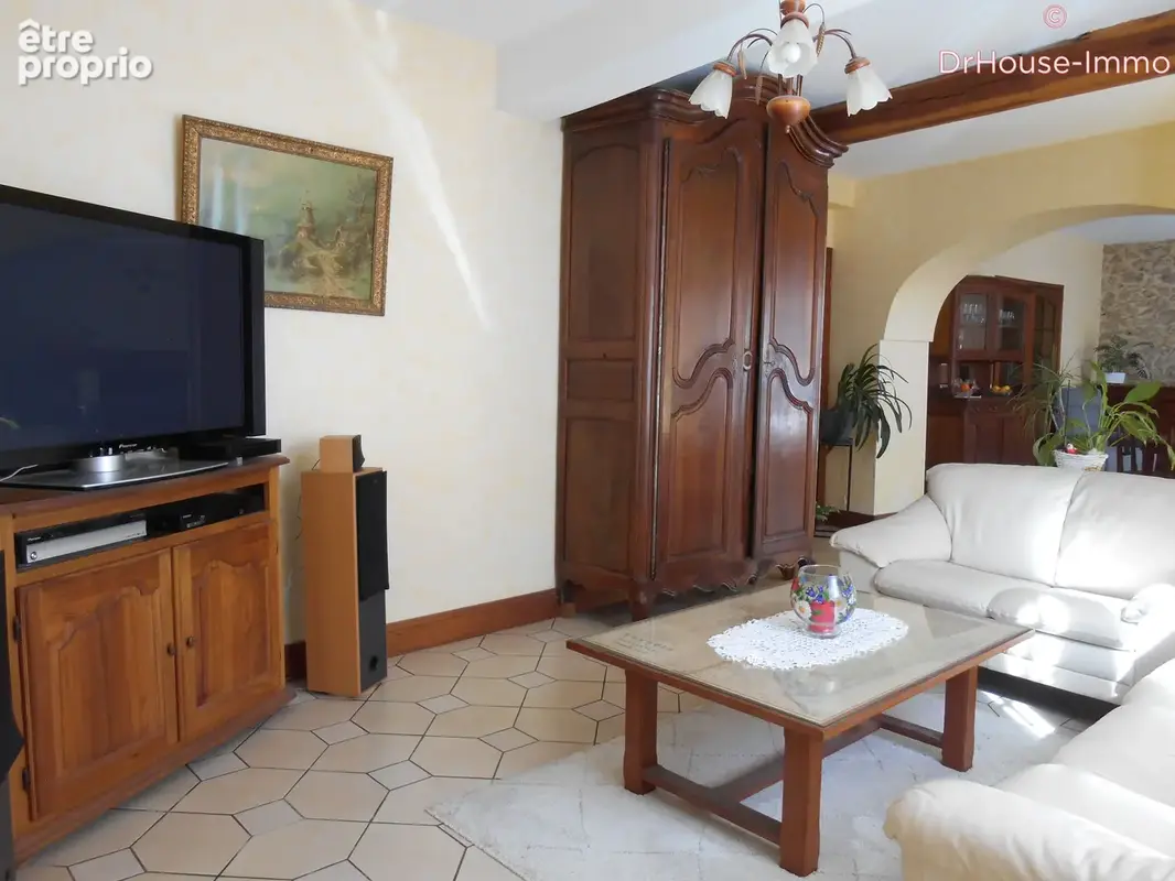 Maison 7 pièces 190 m² à vendre à Castets-En-Dorthe (33210) - photo 76