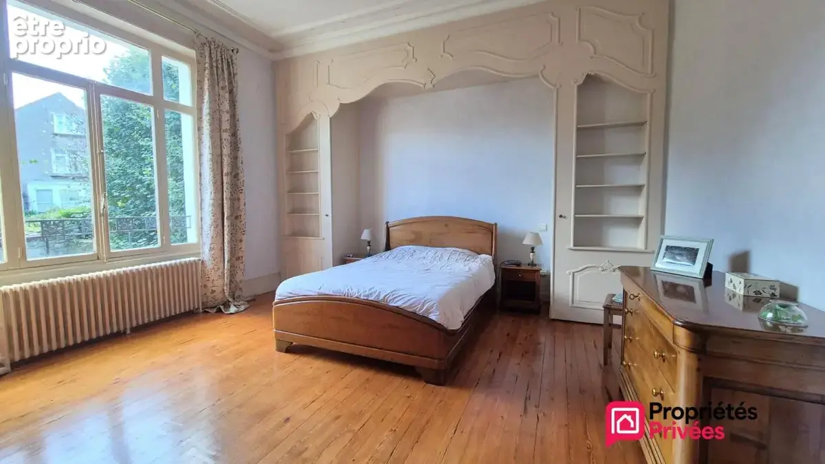 Proprietes privees cote d'opale vous propose : - photo 7