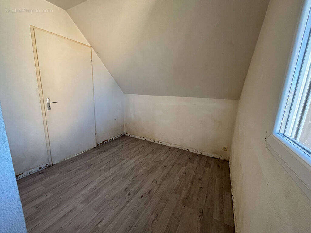 Appartement à LE POINCONNET