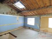 Appartement à SAINT-LAURENT-D&#039;AGNY