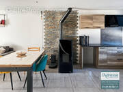 Maison à VAUGRIGNEUSE