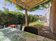Appartement à HOENHEIM