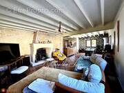 Photo 1 - Maison à LANGON