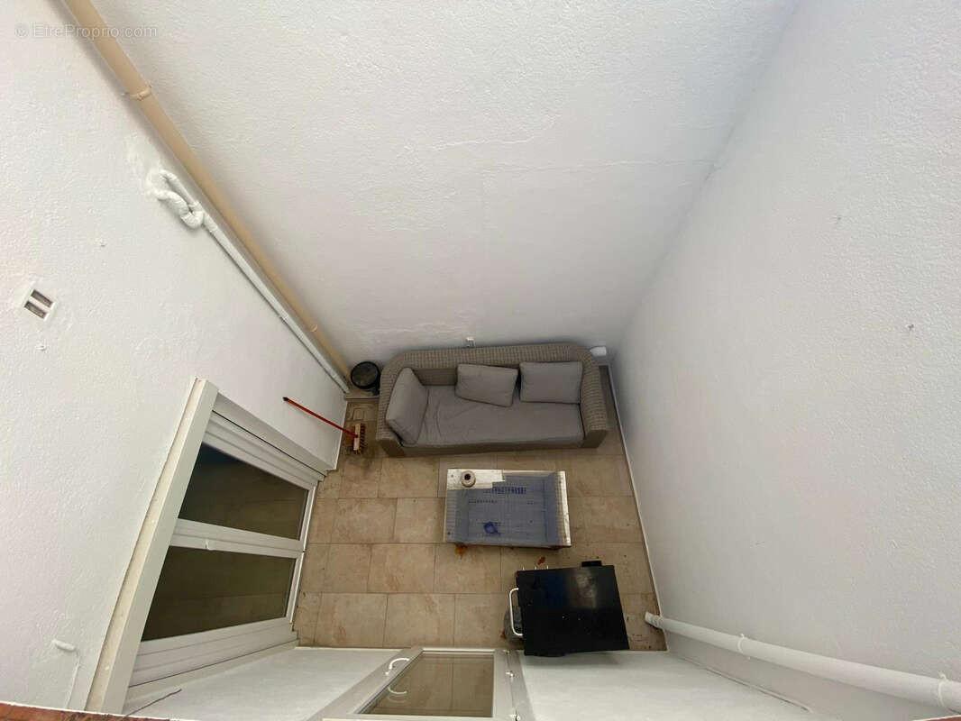Maison à BOMPAS