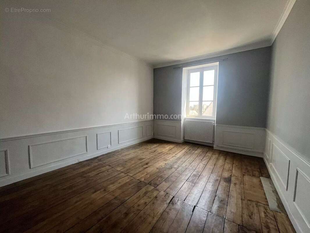 Vente Appartement Dinan(22100) 219 350ï¿œ - photo 2