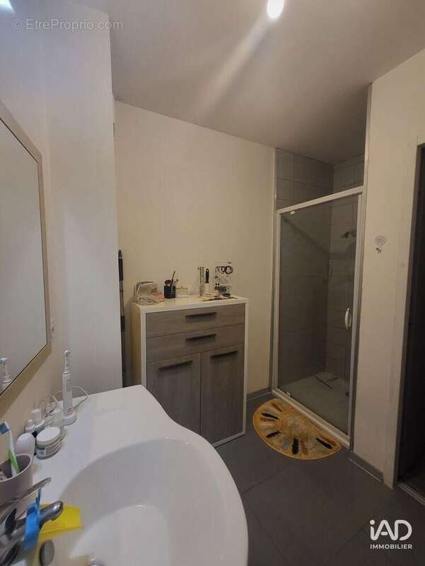 Photo 7 - Appartement à LAFRANCAISE