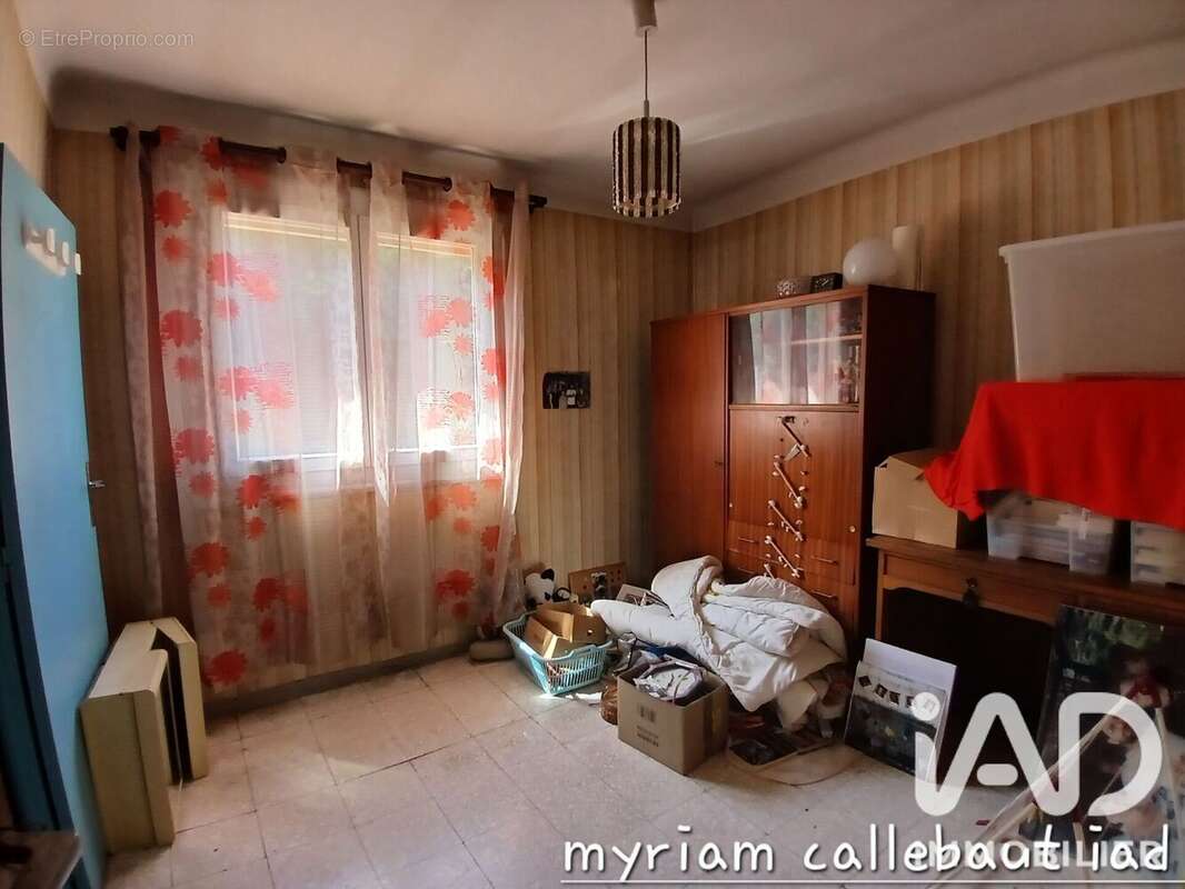 Maison 115 m² à Amelie-Les-Bains-Palalda  - photo 9