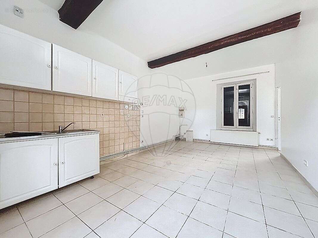 Maison 6 chambre(s) à vendre - photo 26
