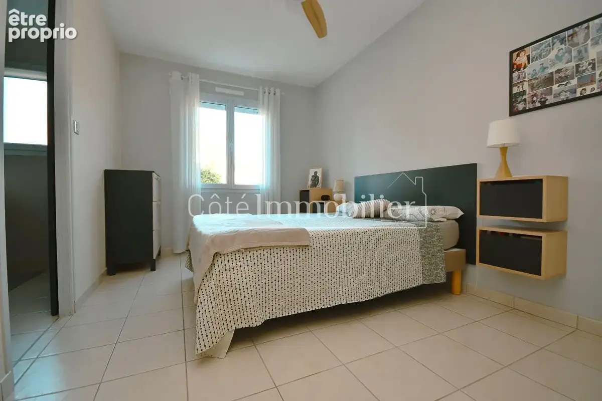 Maison Bouguenais 5 pièce(s) 110.04 m2 - photo 5