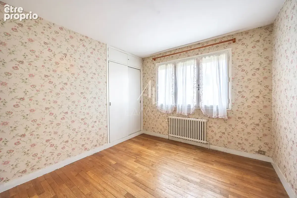 Maison familiale - Lagny sur Marne - photo 6