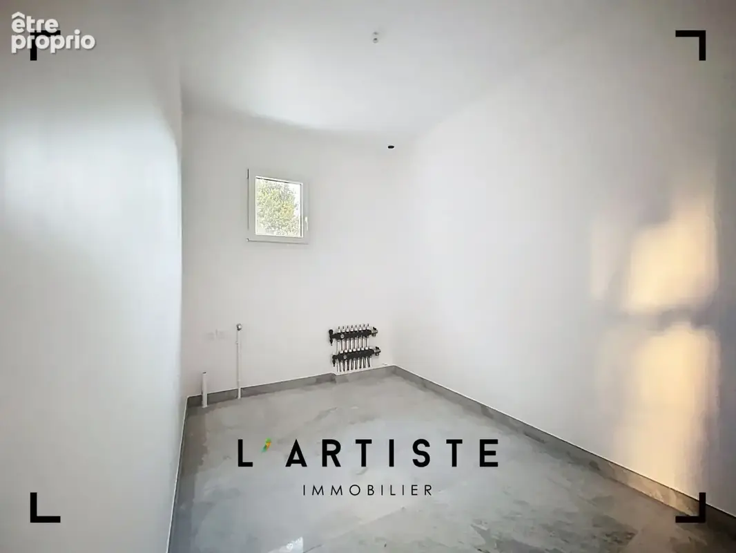 Maison 5 pièces 116 m² à vendre à Saint-Pierre-Des-Fleurs (27370) - photo 9