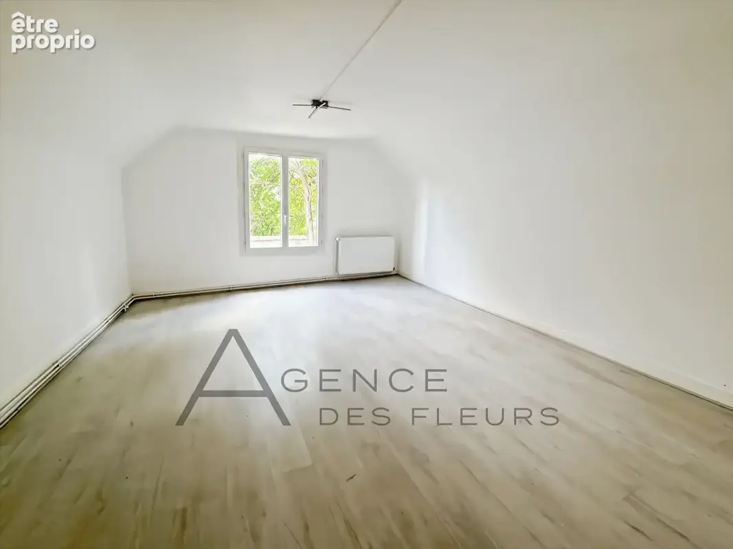 A saisir maison avec dépendance sur la commune de SAINT AUBIN LES ELBEUF 76410 - photo 13
