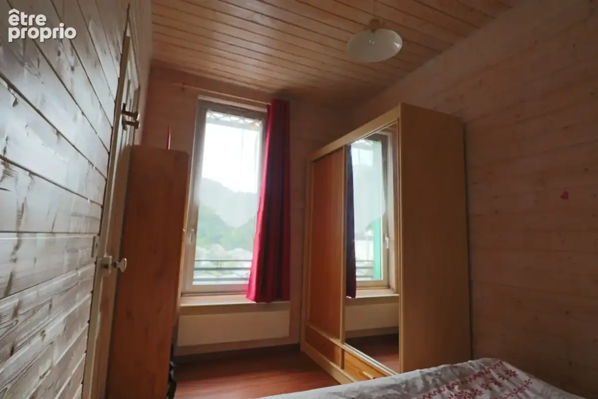Appartement Le Mont Dore - photo 9