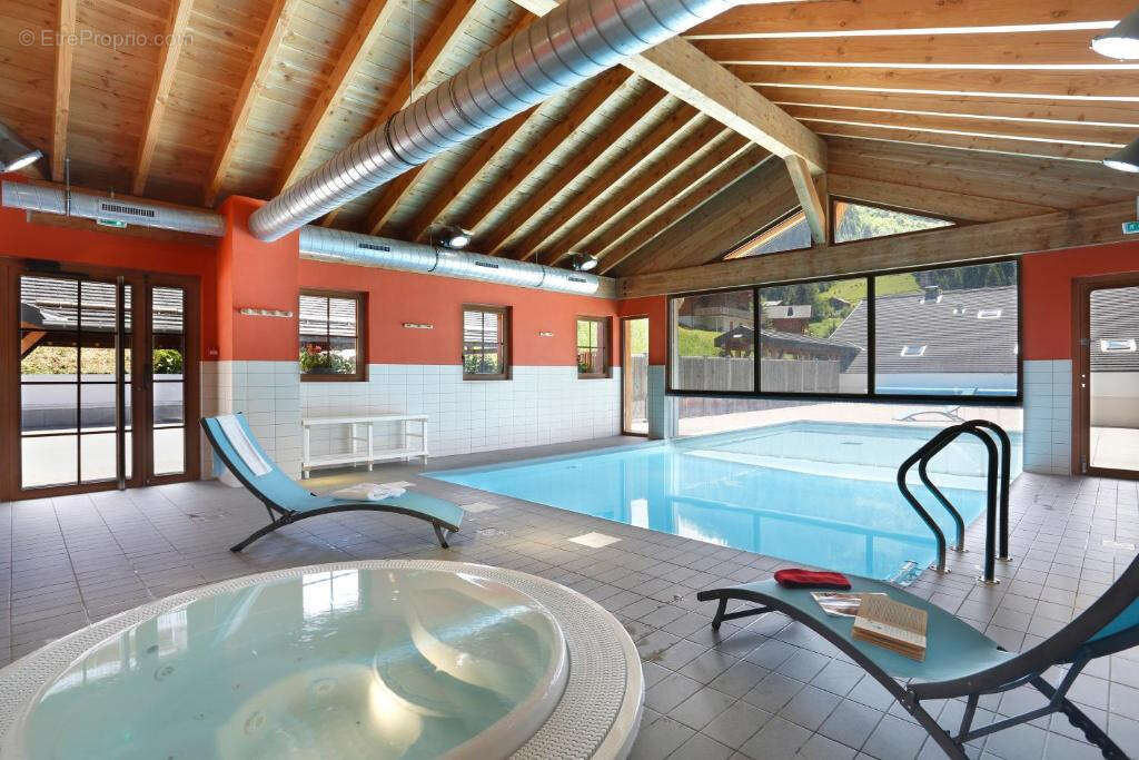 Investissement en Résidence de tourisme - photo 4