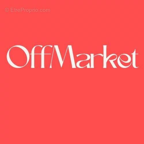 Appartement à PARIS-6E