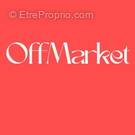 Appartement à PARIS-6E