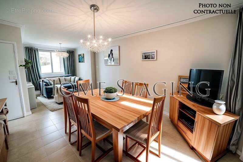 Maison à MINIAC-MORVAN