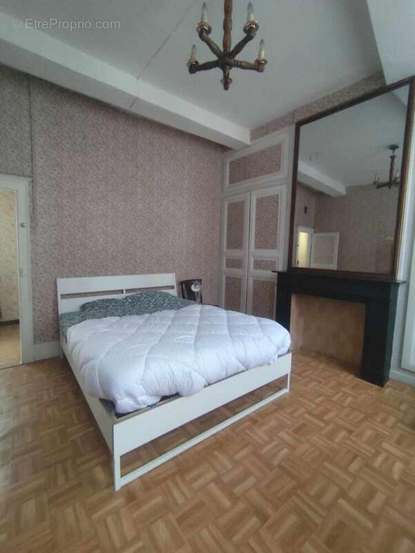 Photo 8 - Maison à AIRE-SUR-LA-LYS